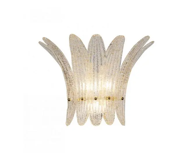 Бра NEWPORT 8803/A gold М0067353 Бра NEWPORT 8803/A gold М0067353