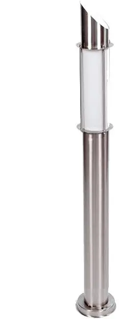 Наземный светильник Oasis Light 75888-650 SS Наземный светильник Oasis Light 75888-650 SS