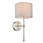 Бра Lumion 8262/1W LATTI