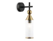 Настенный светильник Ambrella light LH55260