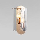 настенный светильник Eurosvet 60170/2 Claire a069010