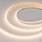 Светодиодная лента Arlight, 045565