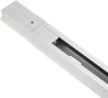 Шинопровод AM Group AM177U WH 1,5М TRACK