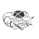 Потолочная люстра Aployt APL.062.07.70 Dzhin