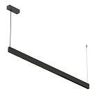Линейный светильник Arlight 039160 LINEAIR CELL