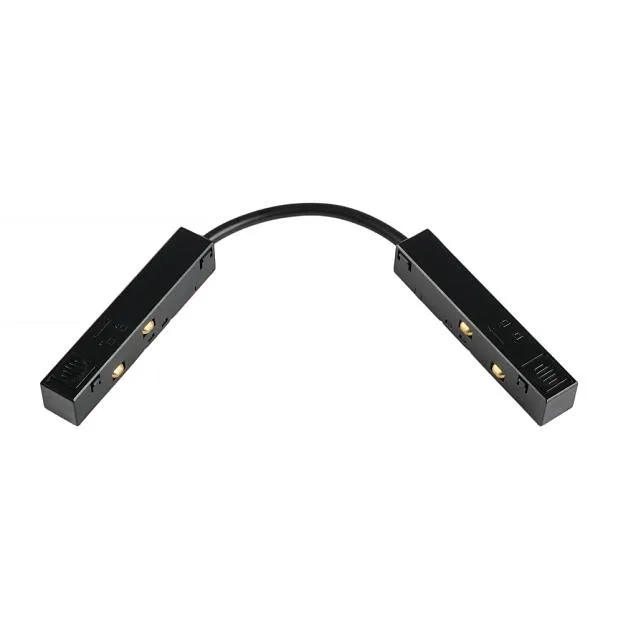 Коннектор гибкий MyFar MT0200-FC-B Accessories for MagLine 23 Коннектор гибкий MyFar MT0200-FC-B Accessories for MagLine 23