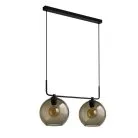 Потолочный подвесной светильник Nowodvorski MONACO II ZWIS 9363