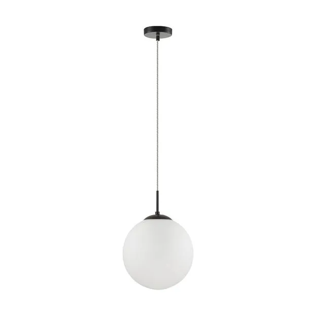 Подвес LUMION 6510/1 SUMMER Подвес LUMION 6510/1 SUMMER