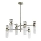 Люстра потолочная Lumion 8277/6 DENVER