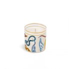 Свеча Seletti 14083 Toiletpaper Candle