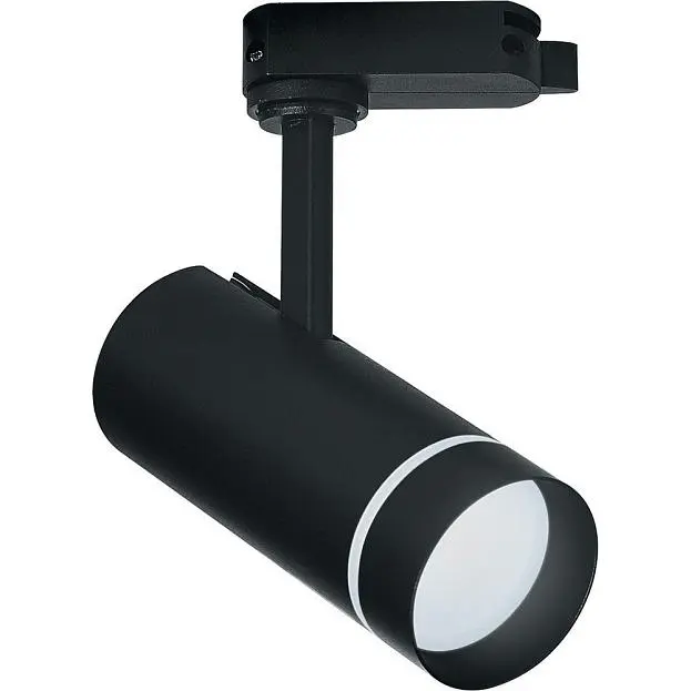 Трековый светильник Feron 32445 AL106 Трековый светильник Feron 32445 AL106