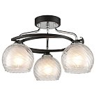 Потолочная люстра Velante 234-107-03