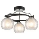 Потолочная люстра Velante 234-107-03