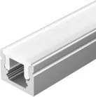 Профиль 2м Arlight 018827 ARH-MINI