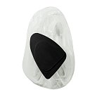 Настенный светильник Loft IT 10102 Black Sunwave