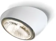 Точечный светильник Fabbian F19F4001 Tools