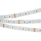 Светодиодная лента Arlight 034188 RGBW B60 14mm