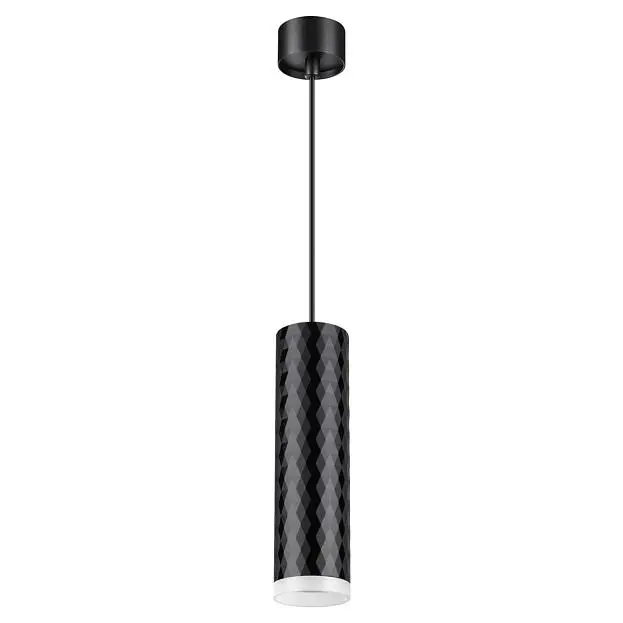 Накладной светильник NOVOTECH 370853 BRILL Накладной светильник NOVOTECH 370853 BRILL