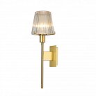 Бра Favourite 2778-1W Copita