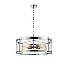 Подвесной светильник Vele Luce VL5073P05 Tivoli 2264