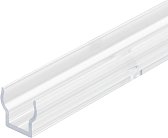 Профиль 1м Arlight 039563