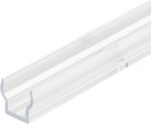 Профиль 1м Arlight 039563