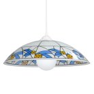 Подвес Vitaluce V6303/1S