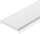 Экран Arlight 016443