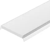 Экран Arlight 016443