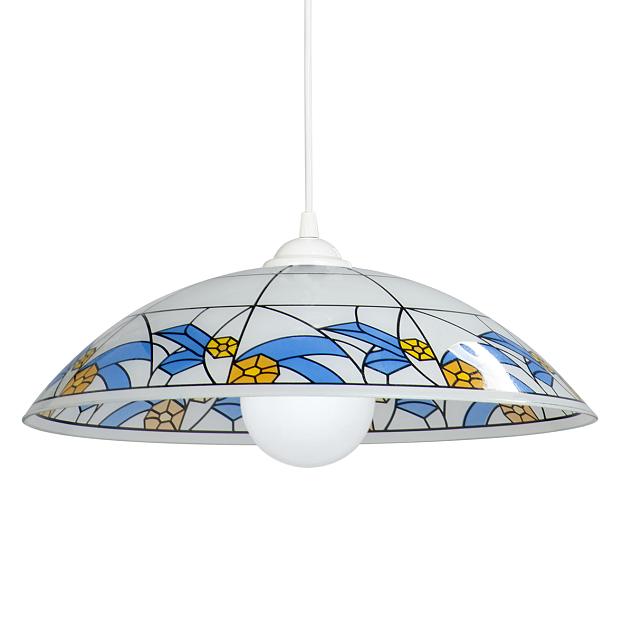 Подвес Vitaluce V6303/1S