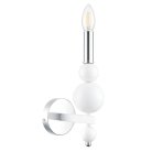 Бра Lumion 8260/1W NANA