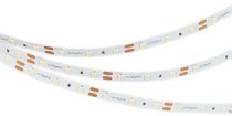 Светодиодная лента Arlight 040613
