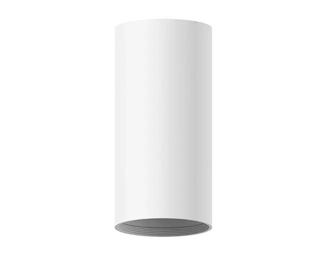 Корпус светильника накладной для насадок D70mm Ambrella light C7442 DIY Spot Корпус светильника накладной для насадок D70mm Ambrella light C7442 DIY Spot