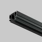 Шинопровод Denkirs TR2023-BK SMART ONE 3м