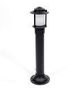 Наземный фонарь Oasis Light 67220-650 Bl BRISBANE
