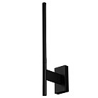 Настенный светильник Loft IT 10012/6BK Stick