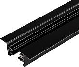 Шинопровод 2 м Arlight 038673 TRACK C