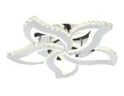 Управляемый светодиодный светильник Ambrella light FA1723 FA