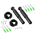 Держатель Arlight 041989(1)