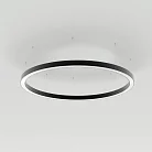 Светильник подвесной Arlight 034007(2)