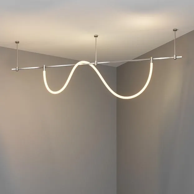 Трековый светильник Technical Maytoni TR154-1-27W3K-PT