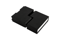 Трековый светильник SWG SY-601252-BL-10-NW SY