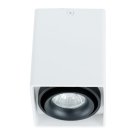 Светильник Потолочный Arte Lamp A5655PL-1WH PICTOR