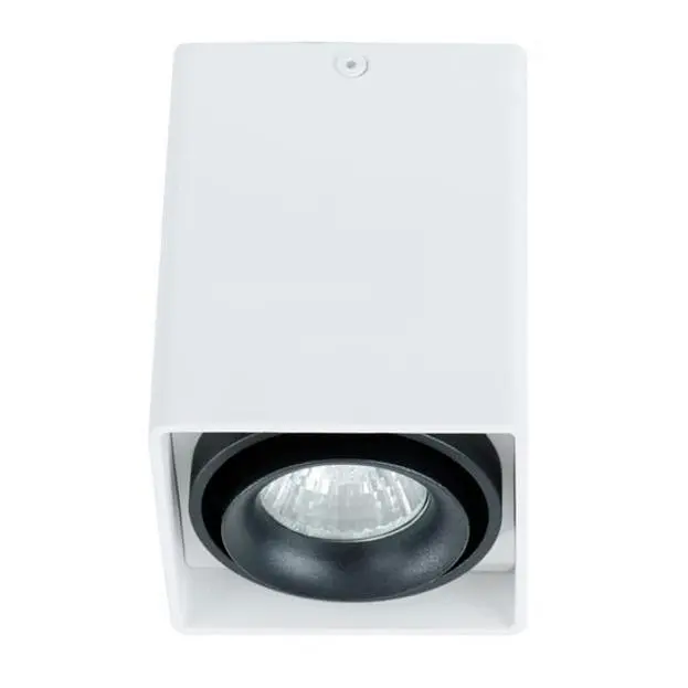 Светильник Потолочный Arte Lamp A5655PL-1WH PICTOR Светильник Потолочный Arte Lamp A5655PL-1WH PICTOR