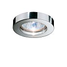 Встраиваемый светильник Fabbian D55F0211 Venere