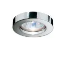 Встраиваемый светильник Fabbian D55F0211 Venere