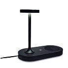 Настольная лампа Mantra 7291 Ceres