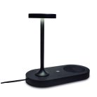 Настольная лампа Mantra 7291 Ceres