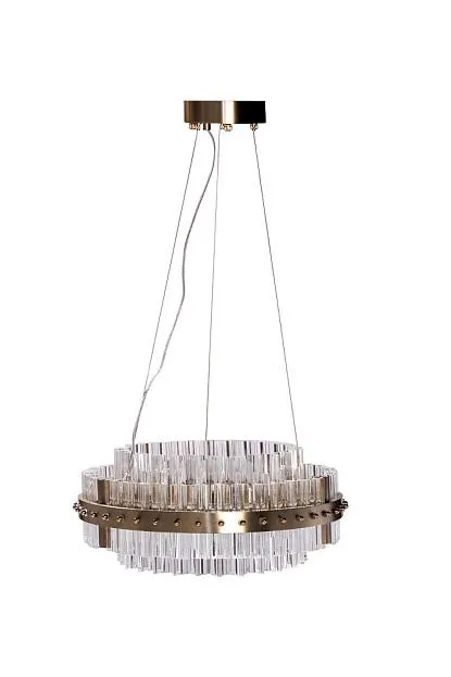 Подвесной светильник Garda Decor 91GH-30864 Galaxy