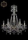 Люстра Bohemia Art Classic 11.25.6.200.XL-68.Gd.Sp